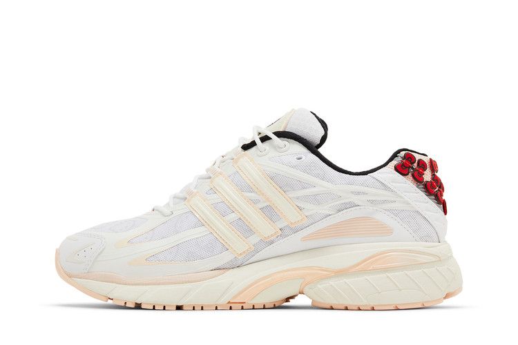adidas Adistar Cusion Hello Kitty (Women's)