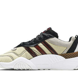 adidas AW Turnout Trainer Alexander Wang Light Brown