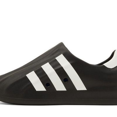 adidas adiFOM Superstar Black White