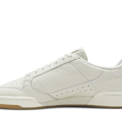 adidas Continental 80 Off White Gum