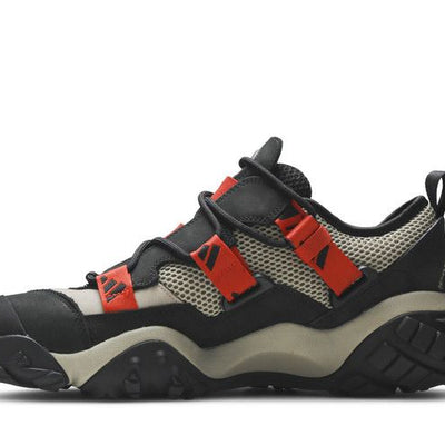 adidas FYW XTA Craft Chili