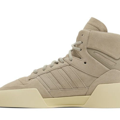 adidas Fear of God Athletics '86 Hi Sesame