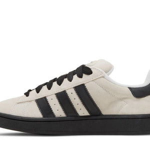 adidas Campus 00s Footwear White Core Black