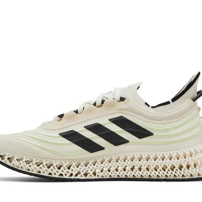 adidas 4DFWD Parley Almost Lime