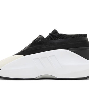 adidas Crazy IIInfinity Stormtrooper