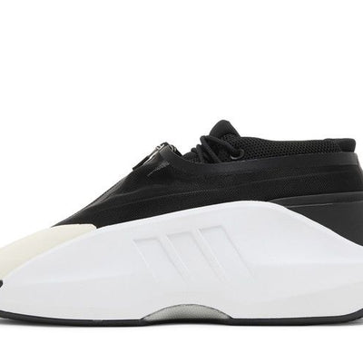 adidas Crazy IIInfinity Stormtrooper