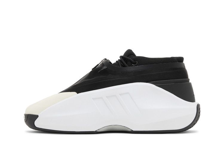 adidas Crazy IIInfinity Stormtrooper