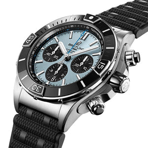 Breitling Super Chronomat B01 44 DIAL MEN 44mm PB0136251C1S1