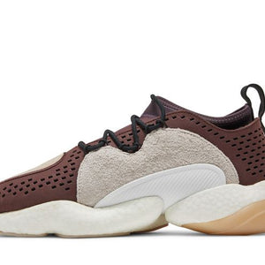 adidas Crazy BYW Low A Ma Maniere
