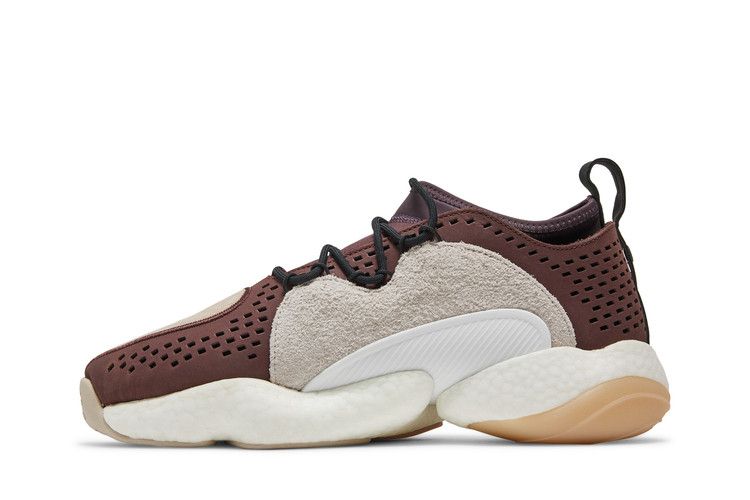 adidas Crazy BYW Low A Ma Maniere
