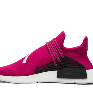 adidas NMD HU Pharrell Friends and Family Pink