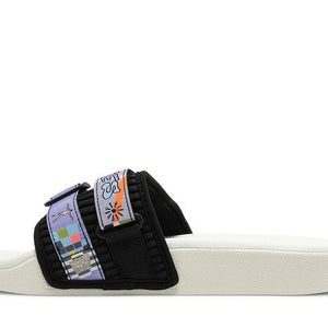adidas Adilette 2.0 Pride