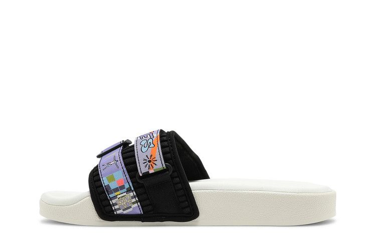 adidas Adilette 2.0 Pride