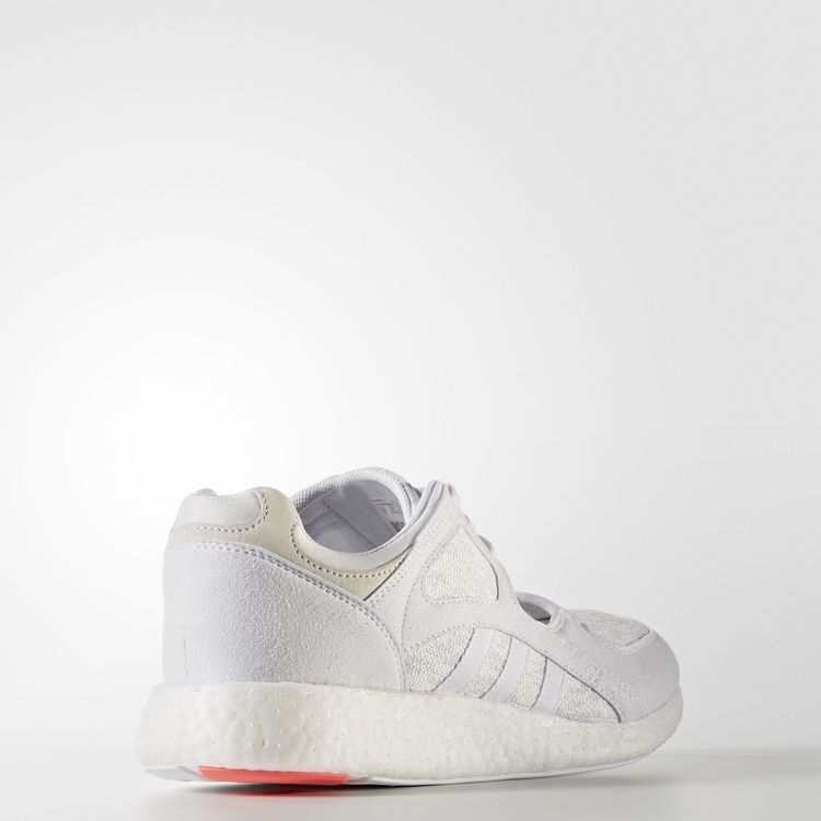 adidas EQT Racing 91/16 Crystal White (Women's)