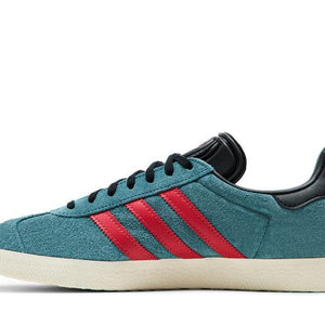 adidas Gazelle Los Angeles Galaxy