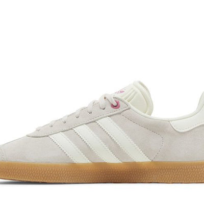 adidas Gazelle Valentine's Day (2024) (Women's)