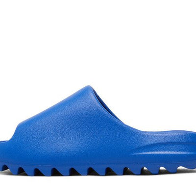 adidas Adilette Zplaash Slides Core Black