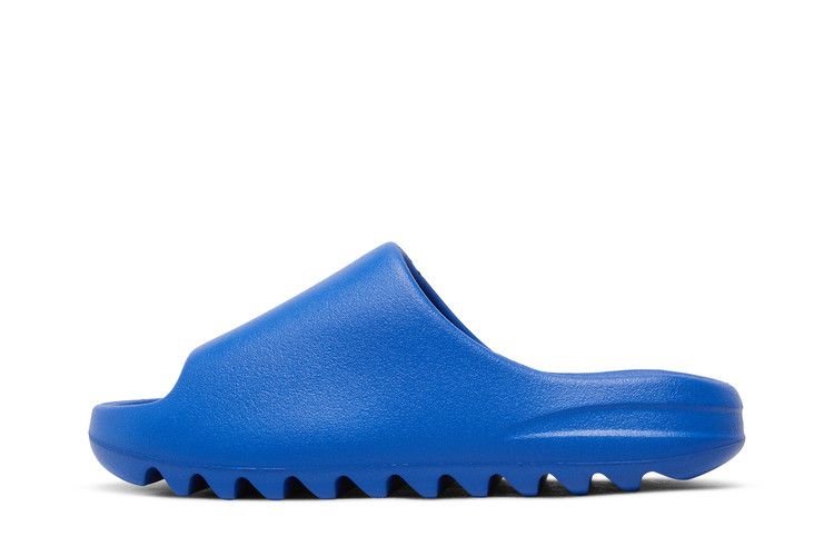 adidas Adilette Zplaash Slides Core Black