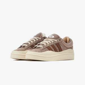 Adidas Bad Bunny Campus Supcol/White