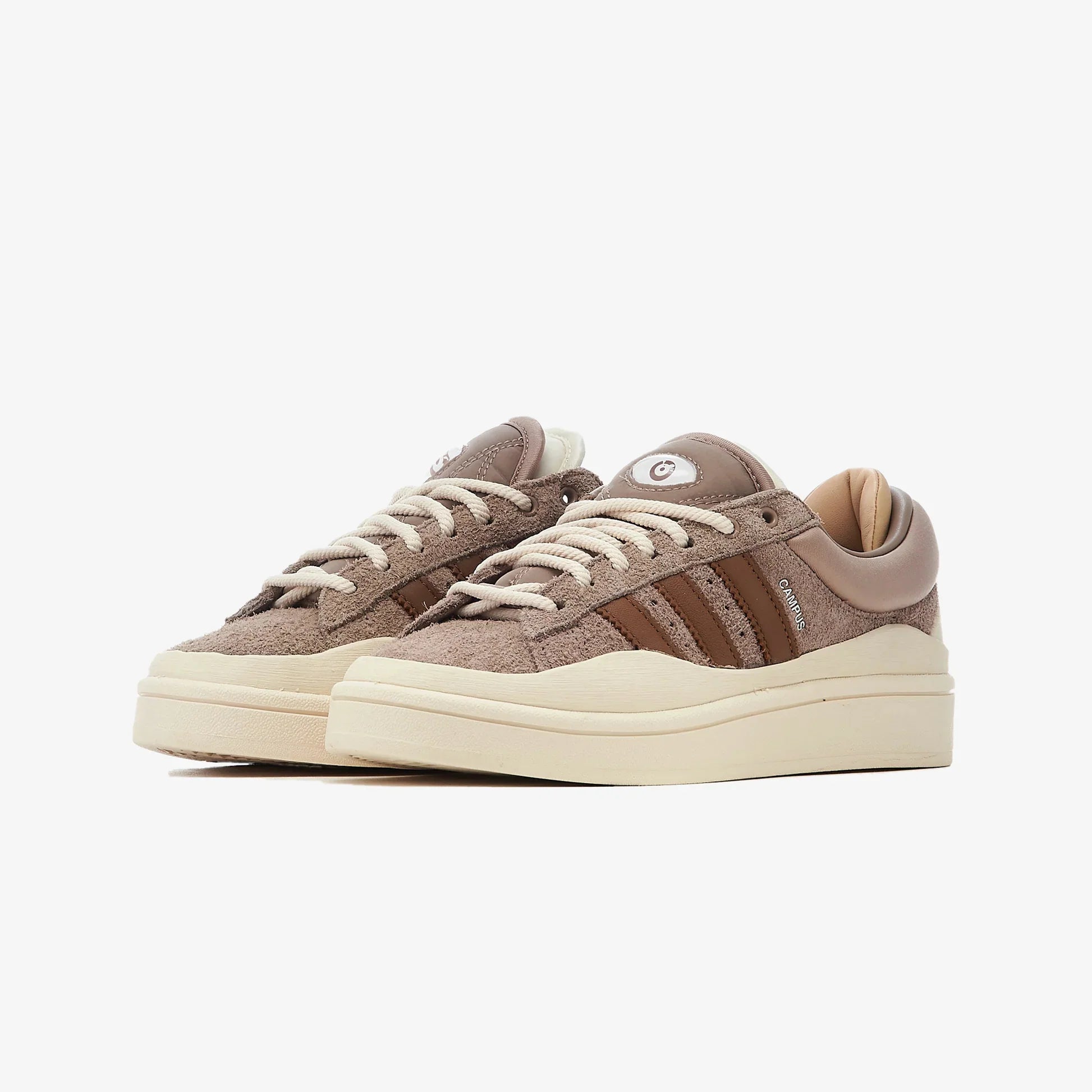 Adidas Bad Bunny Campus Supcol/White
