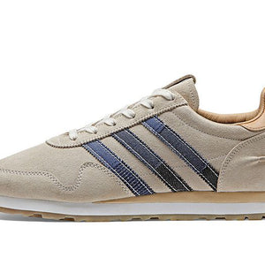 adidas Haven End Bodega