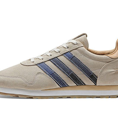 adidas Haven End Bodega