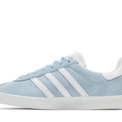 adidas Gazelle 85 Clear Sky