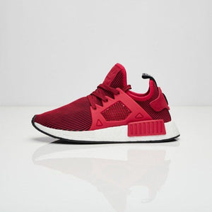 adidas NMD XR1 Unity Pink (Women's)