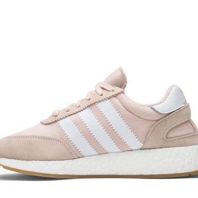 adidas Iniki Runner Icey Pink (Women's)