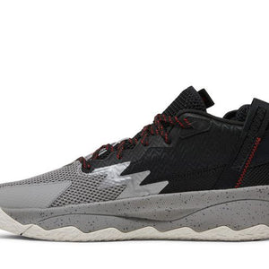 adidas Dame 8 Bridge City