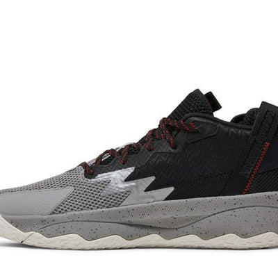 adidas Dame 8 Bridge City