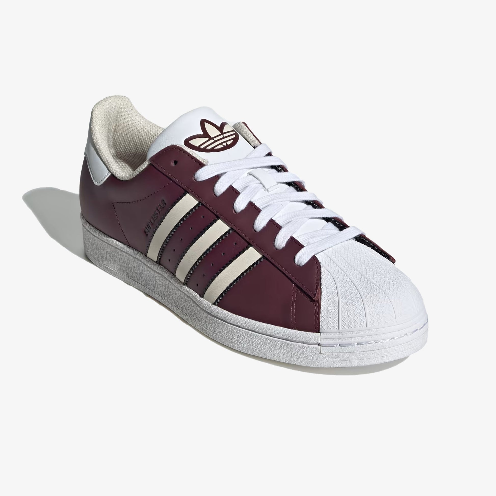 Adidas Originals