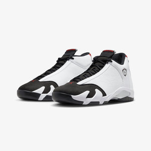 JORDAN | AIR JORDAN 14 RETRO 