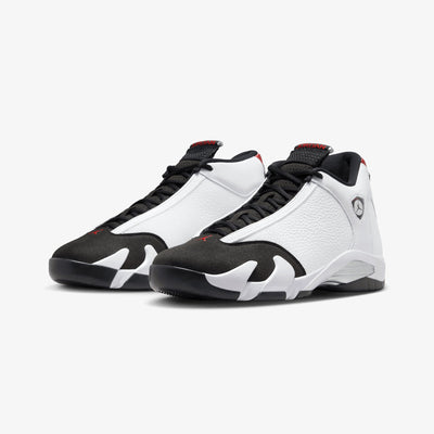 JORDAN | AIR JORDAN 14 RETRO 