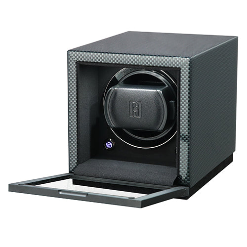 Petite 1D Carbon