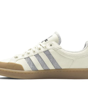 adidas Americana Beastie Boys Pauls Boutique 30th Anniversary