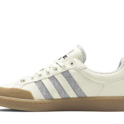 adidas Americana Beastie Boys Pauls Boutique 30th Anniversary