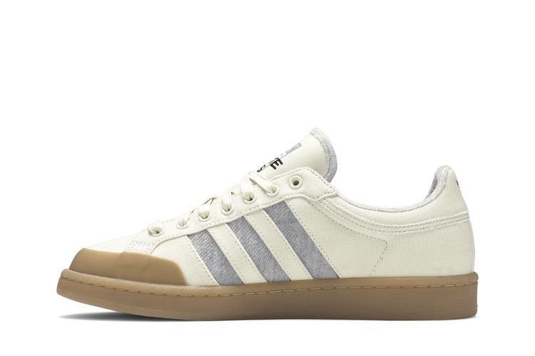 adidas Americana Beastie Boys Pauls Boutique 30th Anniversary