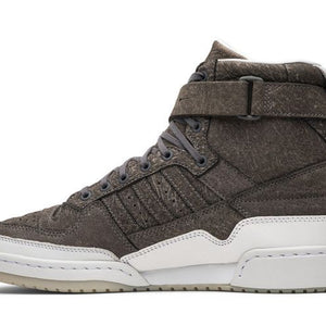 adidas Forum Hi Crafted