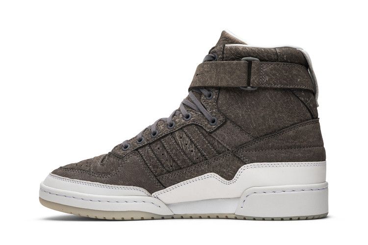 adidas Forum Hi Crafted