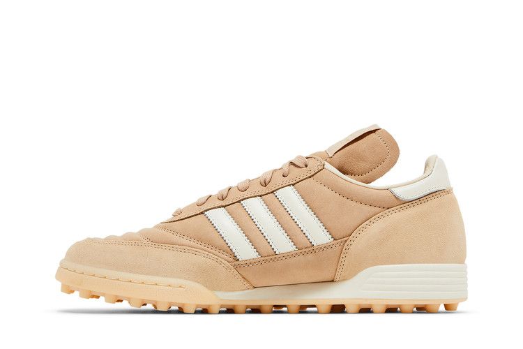 adidas Mundial Team Magic Beige Off White Wonder White