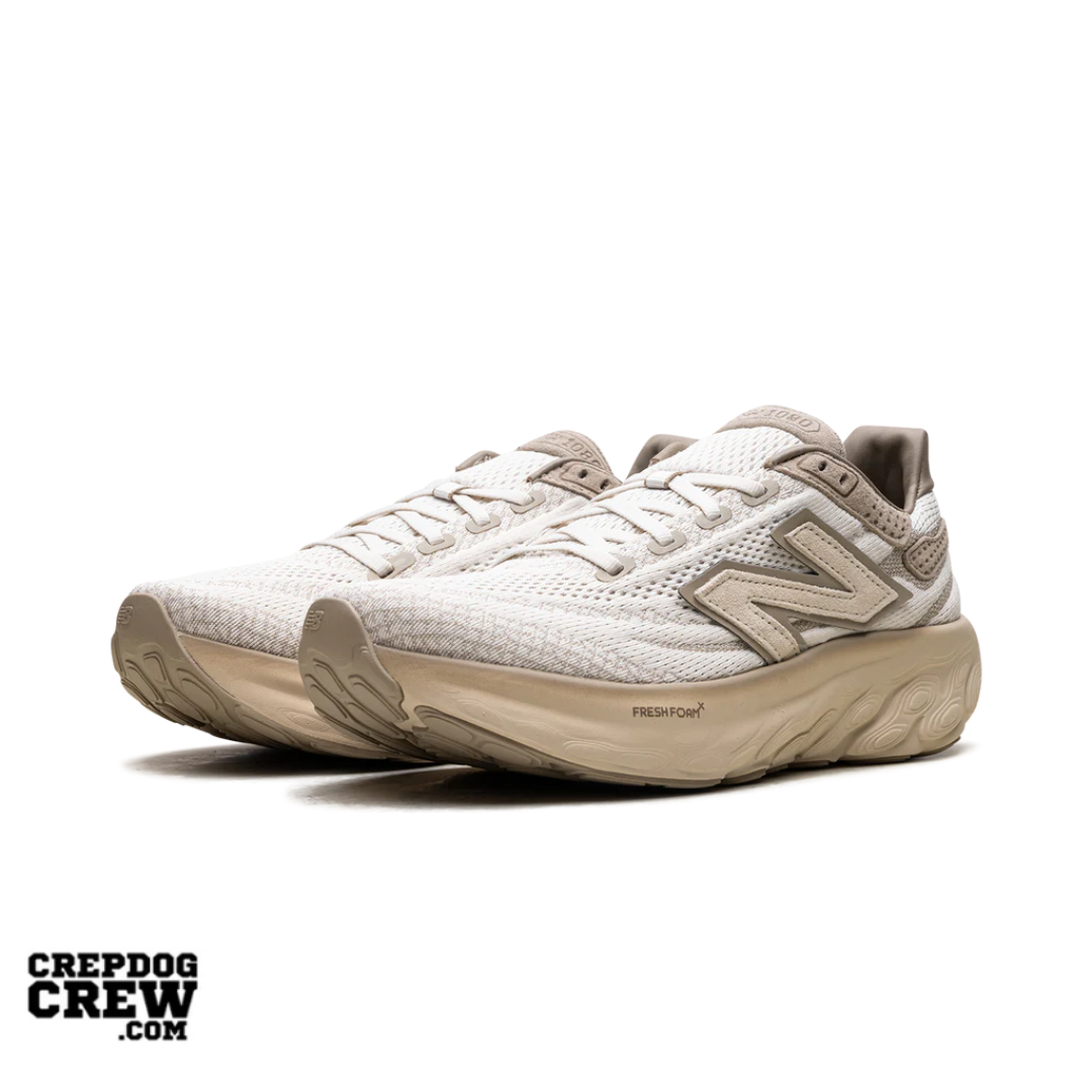 New Balance Fresh Foam X 1080v13 Stoneware