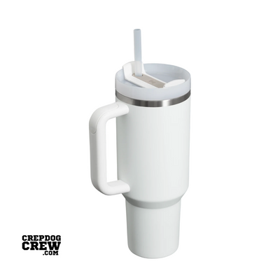 STANLEY TUMBLER Mug FlowState Frost 40 Oz