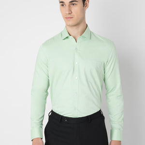 Essential Formal Shirt