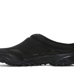 adidas GSG Mule 032c Black