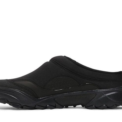 adidas GSG Mule 032c Black