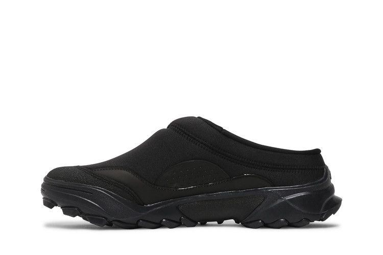 adidas GSG Mule 032c Black