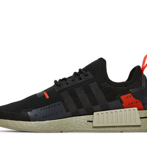 adidas NMD R1 Urban Black