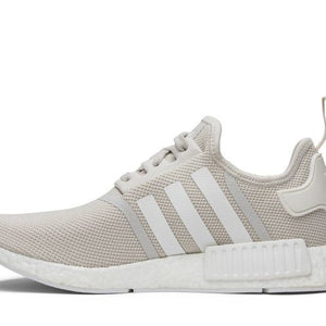 adidas NMD R1 Sand (Women's)