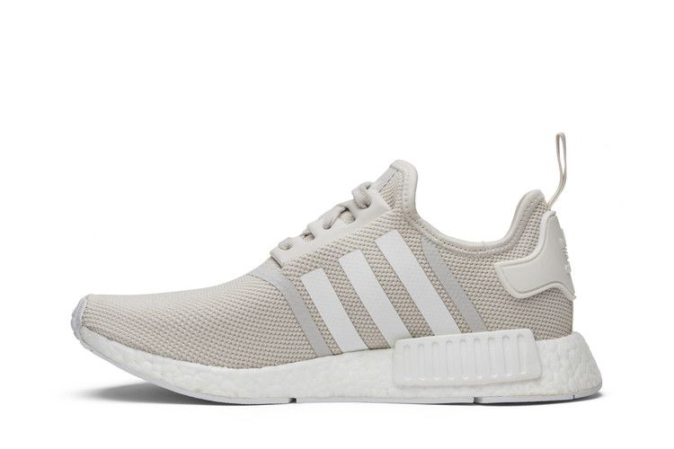 adidas NMD R1 Sand (Women's)